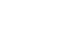 ilbuonumore Logo