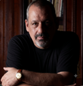 Rubén A. Genovar