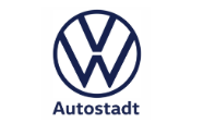 Autostadt
