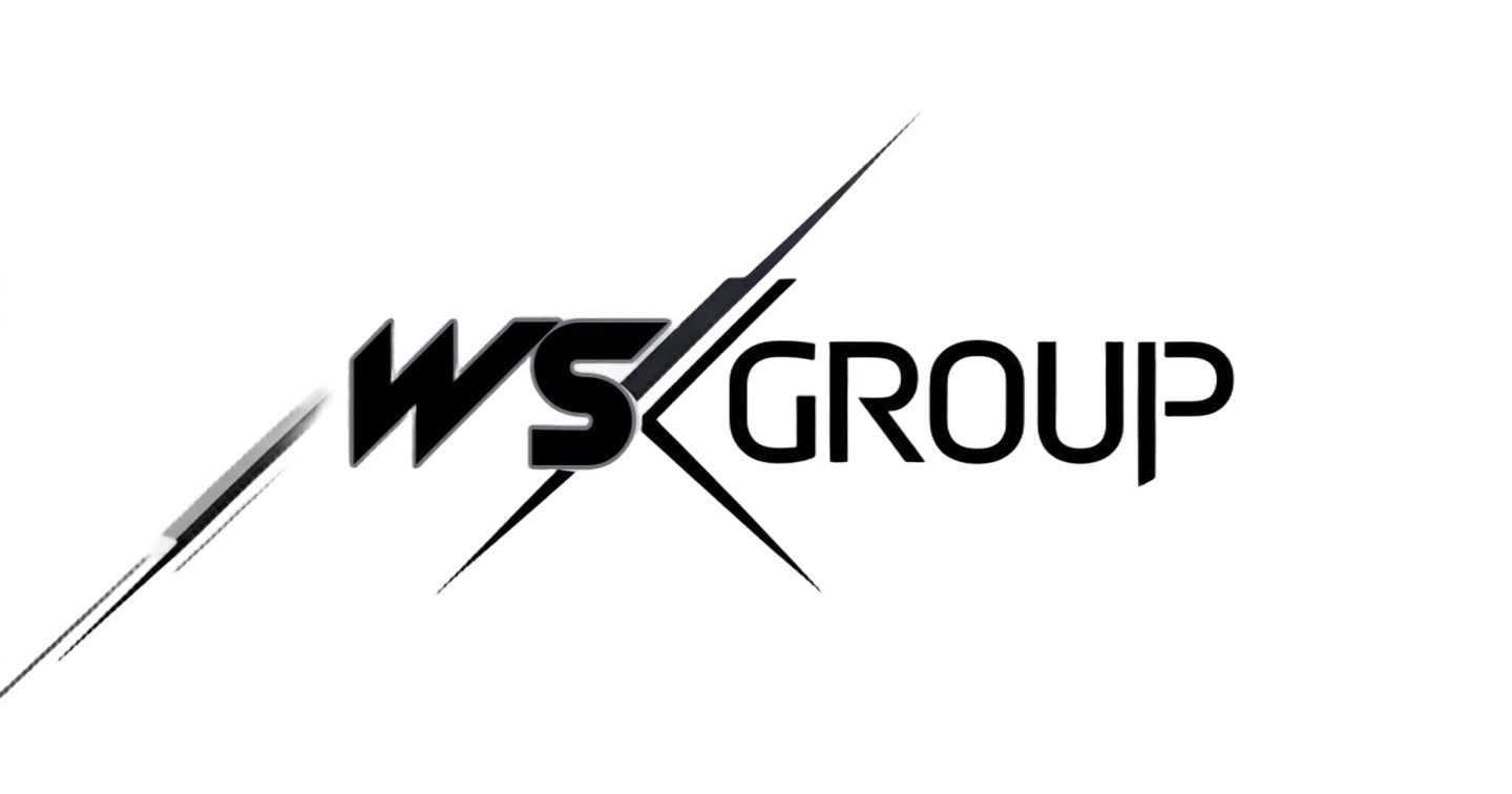 WS Group